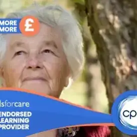 Advance Care Planning & Record Keeping Course