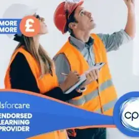 COSHH Training Course