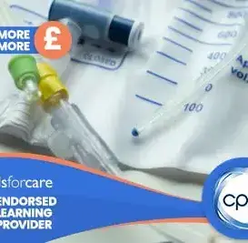 Catheterisation Course (CPD Accredited)
