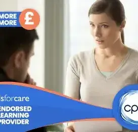Online Conflict Resolution Training (3 Course Bundle)