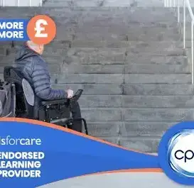 Disability Discrimination Course