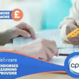 Drug Calculations Course