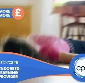 Epilepsy Awareness Online Course (CPD-Certified)