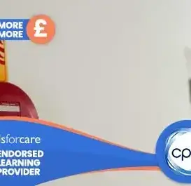 Fire Safety Awareness Training Online (CPD Accredited – UK)