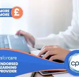 General Data Protection Regulation (GDPR) Online Course