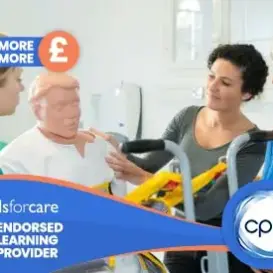 Health and Safety Awareness Course