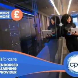 Information Governance Training Course