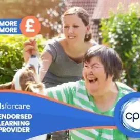 Learning Disabilities (2 Course Bundle)