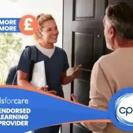 Lone Worker Essentials Course