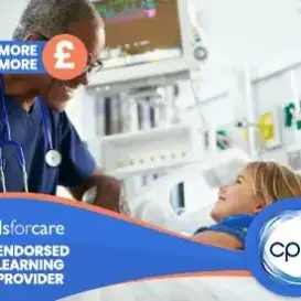 Person-Centred Care Course