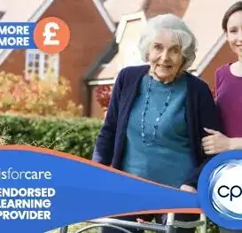Supporting Adult Carers Course