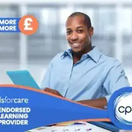 Your Personal Development Course