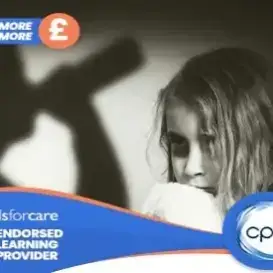 Alcohol Awareness Online Training Course (CPD-Certified)