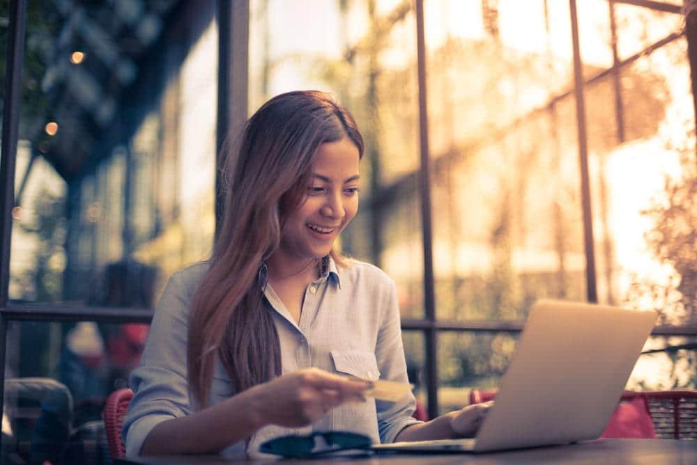 Interactive Pay and Reward Training Course