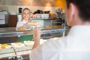Food Safety In Retail Level 2 Online Training Course