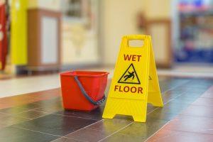 Health and Safety Online Training Course