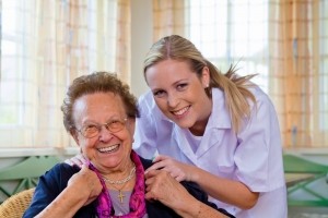 Health and Social Care Training