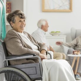 Health Care Assistant Training Bundle Courses