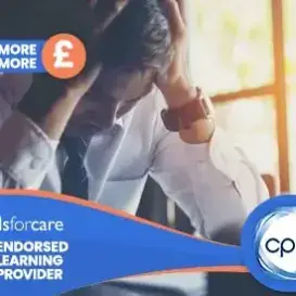 Stress & Burnout Course