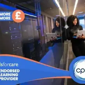 Care Certificate Standard 14 - Information Governance Course