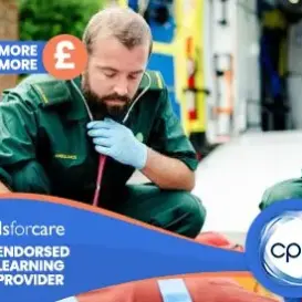 Care Certificate Standard 3 - Duty Of Care Course