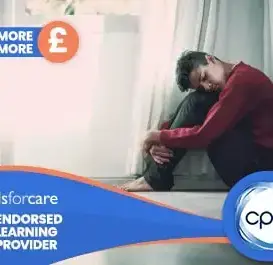 Care Certificate Standard 9 - Awareness of Mental Health Course