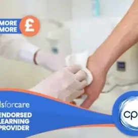 Infection Prevention and Control for Clinical Workers (3 Course Bundle)