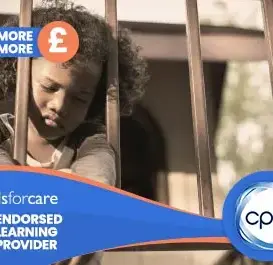 Safeguarding Children Level 2 Course