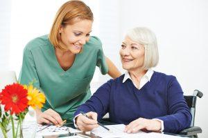 Healthcare Assistants (HCA) Online Training Course Bundle (26 Courses) Online Training Courses