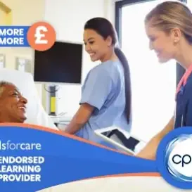 Tissue Viability & Wound Care Online Training Course