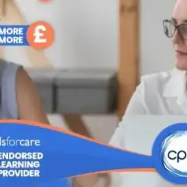 Age Discrimination Course