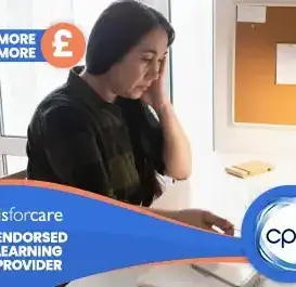 Fraud Awareness Training Course