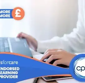 General Data Protection Regulation (GDPR) Online Course