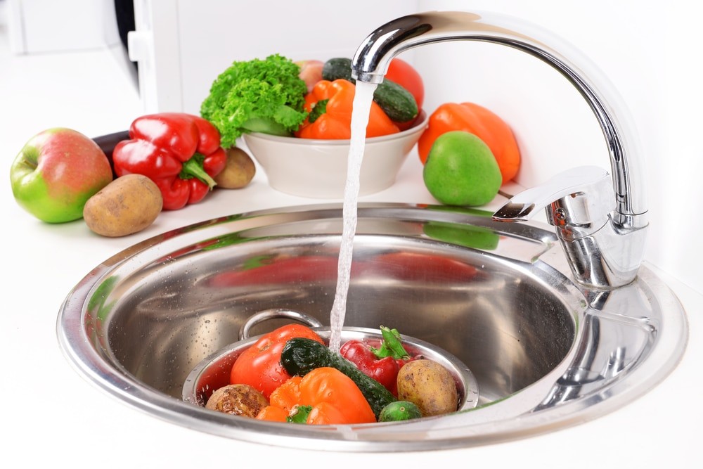 Know About Food Hygiene Training​