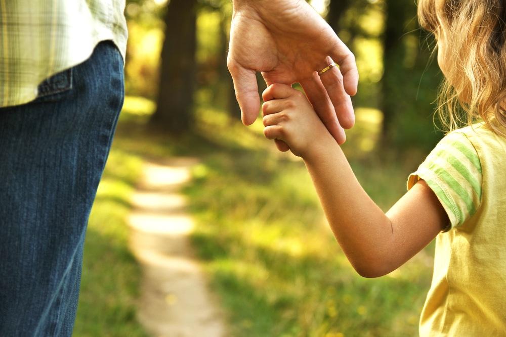 What is safeguarding
