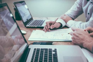 Intermediate Project Management Course overview