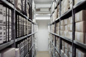 preview of the Logistics and supply chain management course