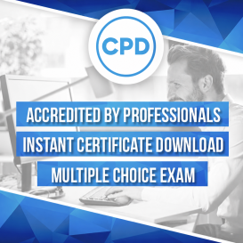 Care Certificate