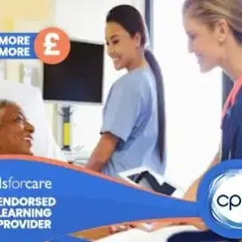 Acute Care Course