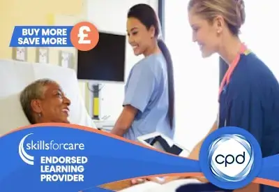 Acute Care Course