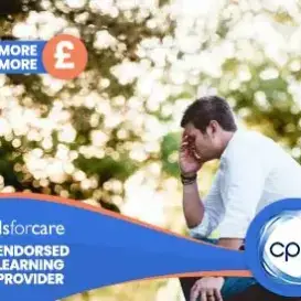 Anxiety and Panic Attacks Course