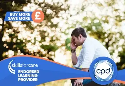 Anxiety and Panic Attacks Course