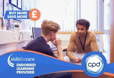 Being a Mental Health First Aider Course