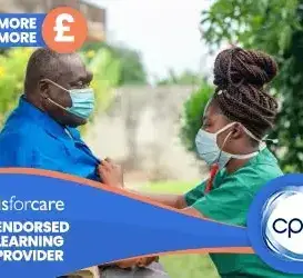 COVID-19 Awareness Course