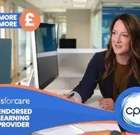 Care Certificate Standard 1 - Understand Your Role Course