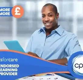 Care Certificate Standard 2 - Your Personal Development