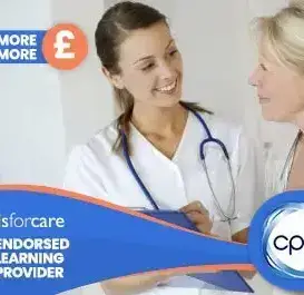Care Certificate Standard 7 - Privacy and Dignity Course