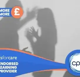 Domestic Violence and Abuse - Level 1 Course
