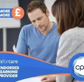 Duty of Candour Course (Level 4)