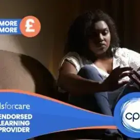 Female Genital Mutilation Course